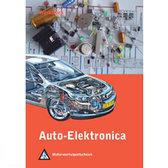 Auto-elektronica
