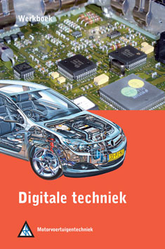 Digitale techniek