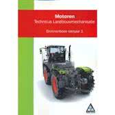 Maatwerk Helicon motoren bronnenboek