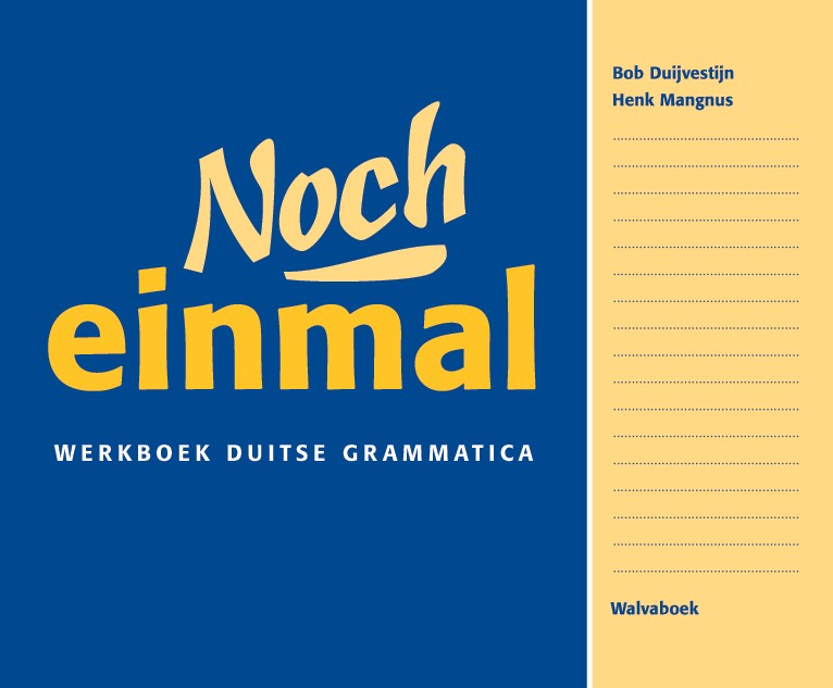 Werkboek