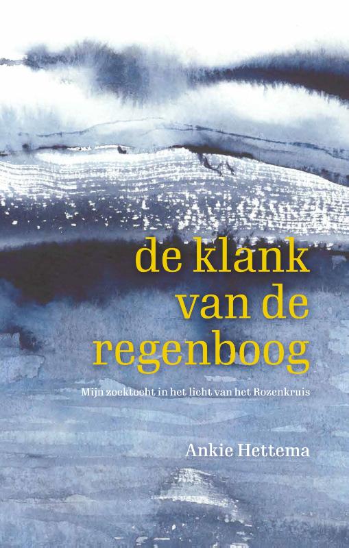 De klank van de regenboog