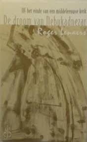 De droom van Nebukadnezar