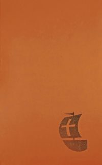 Orde van dienst voor de huwelijksliturgie