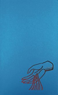 Orde van dienst voor de liturgie van het kinderdoopsel