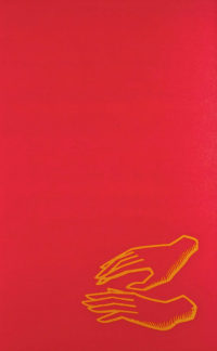 Orde van dienst voor de wijdingen en aanstellingen tot een kerkelijk a