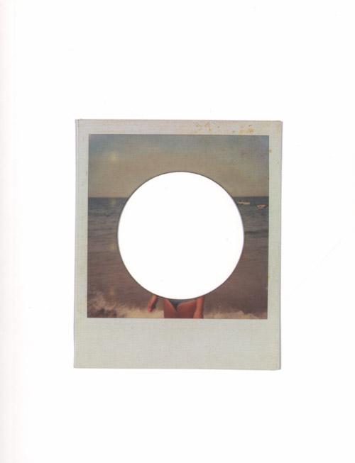 In almost every picture 14