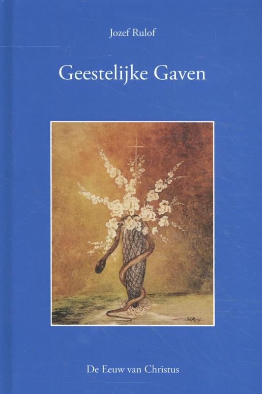 Geestelijke Gaven