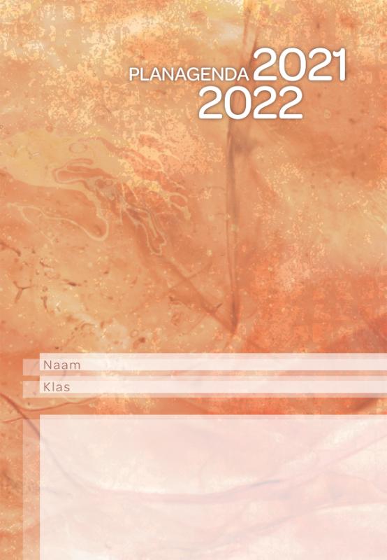 2021-2022