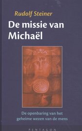 De missie van Michael