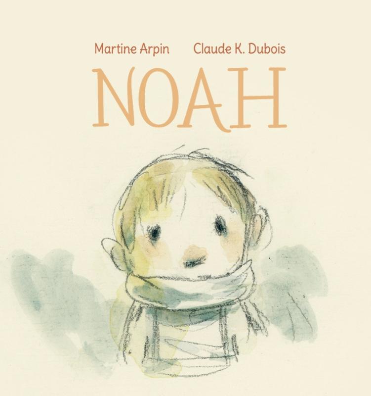 Noah