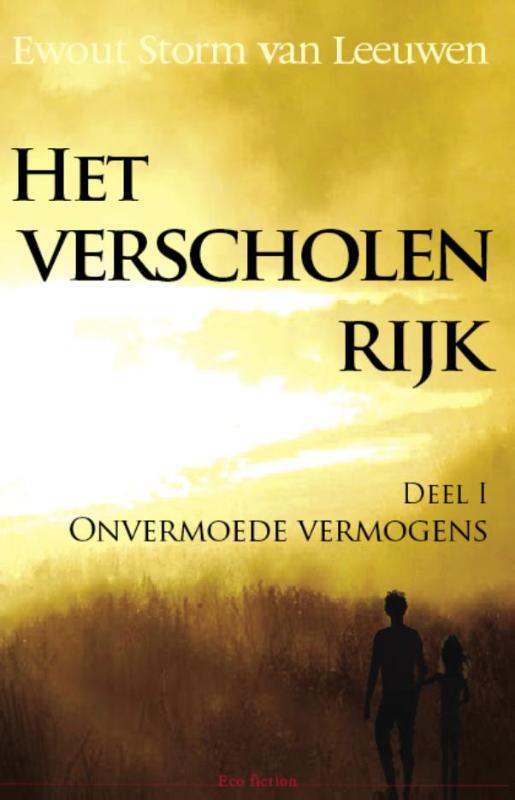 Onvermoede vermogens