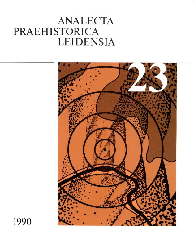 Die Ersten bauern mitteleuropas