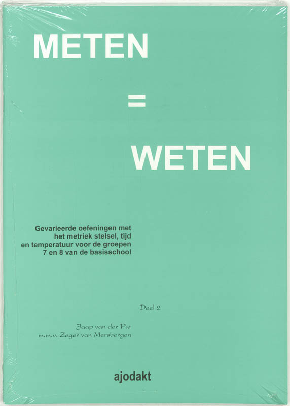 2 groep 7 en 8 basisschool