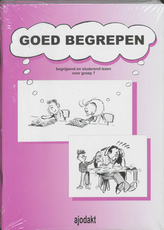 Groep 7