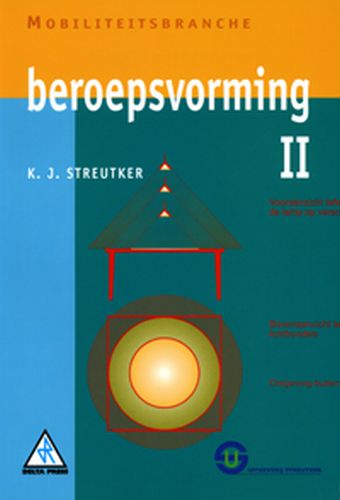 2 Mobiliteitsbranche