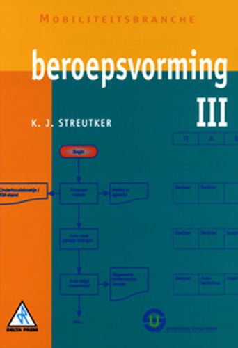 3 Mobiliteitsbranche