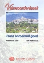 Frans onroerend goed