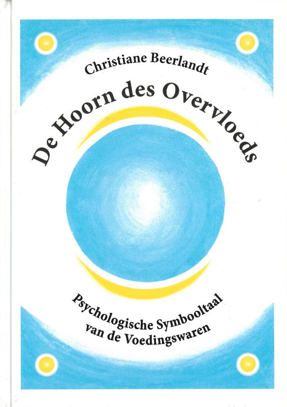 De hoorn des overvloeds