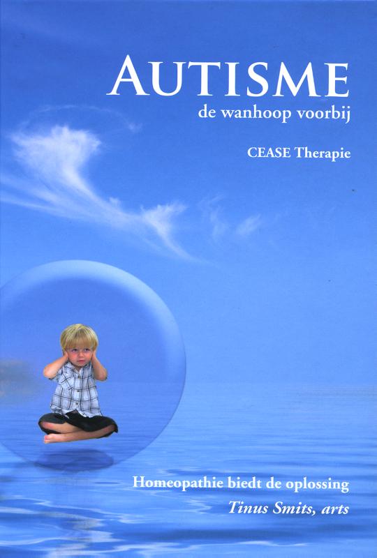 cease therapie