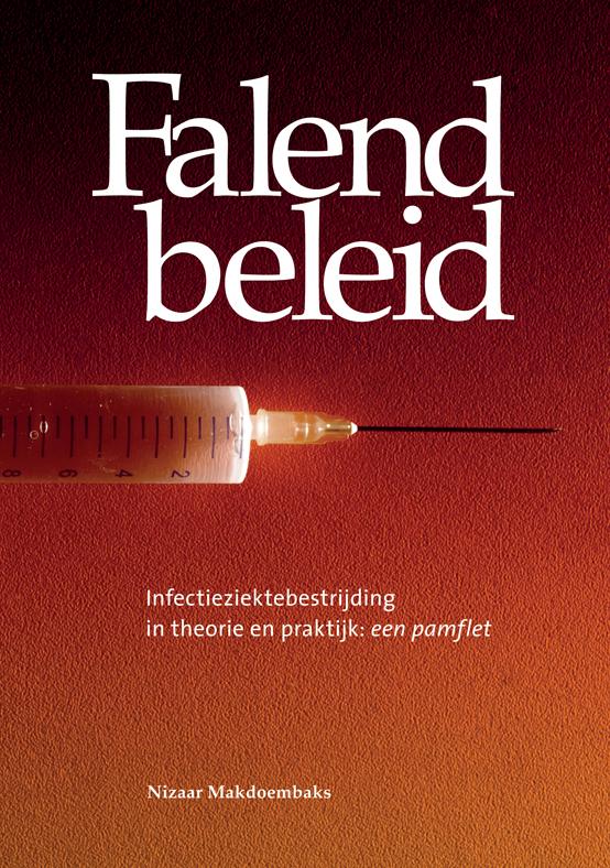 Falend beleid