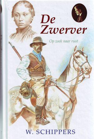 De Zwerver