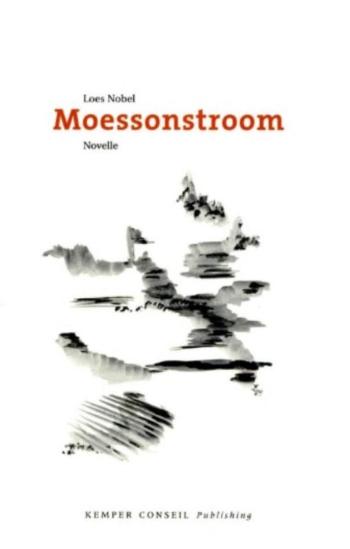 Moessonstroom