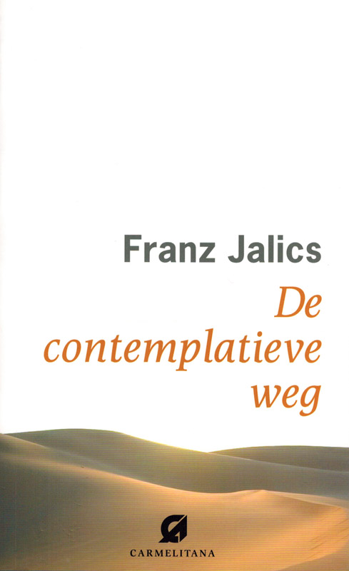 De contemplatieve weg