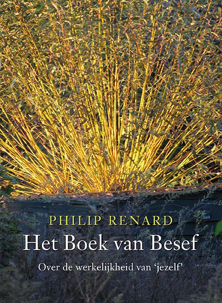 Het boek van besef