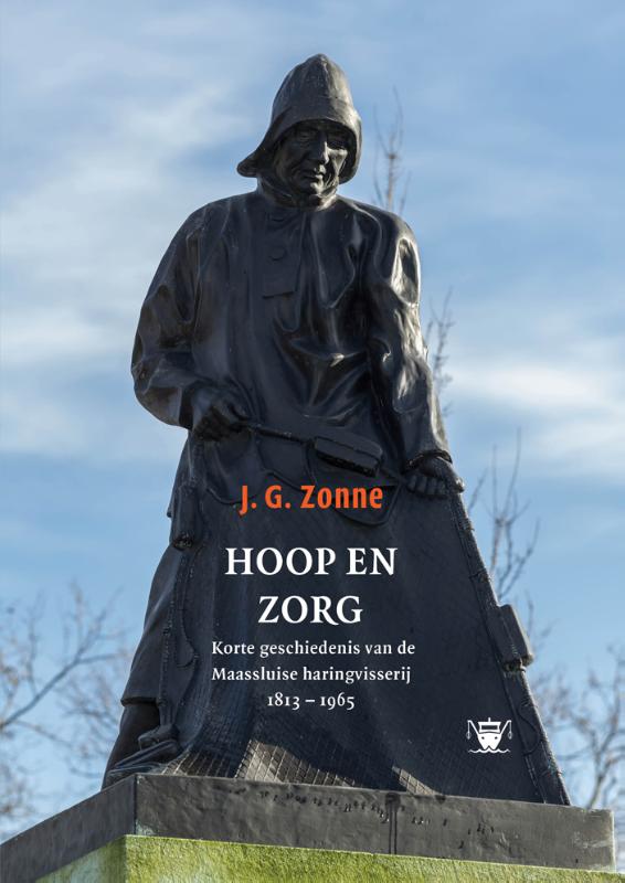 Hoop en zorg