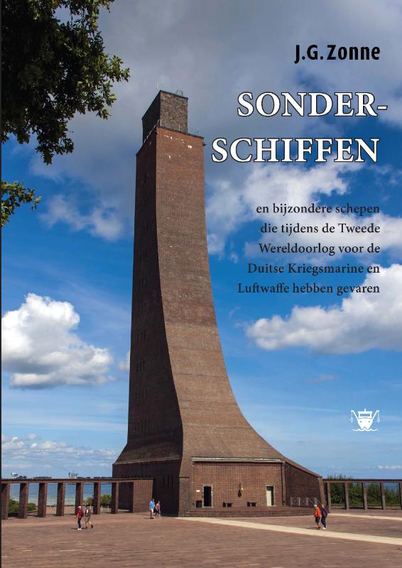 Sonderschiffen