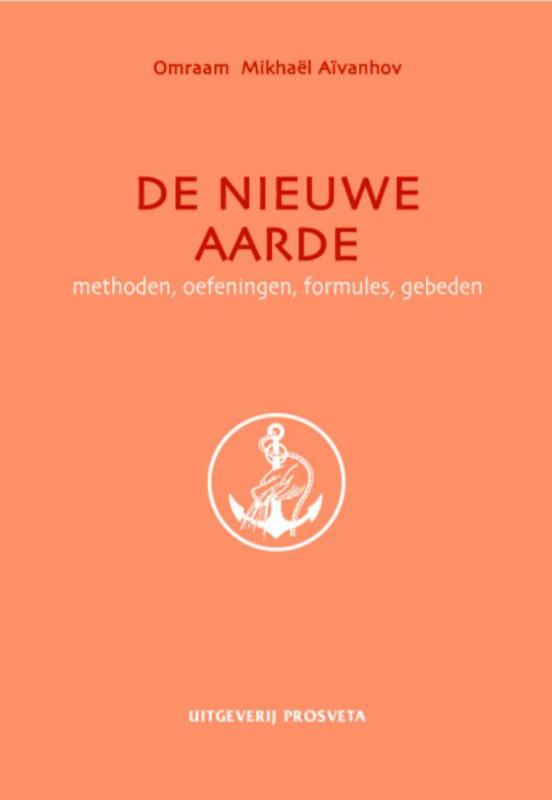 De nieuwe aarde
