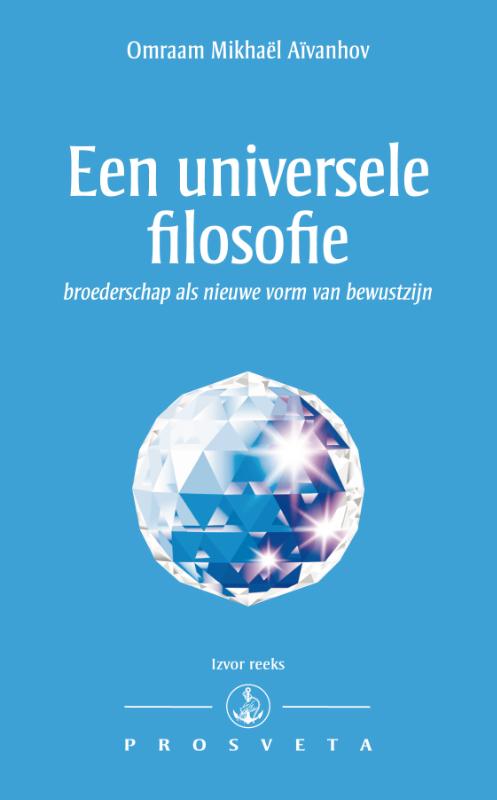 Een universele filosofie