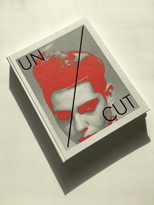 UN/CUT Pascal Van Loenhout