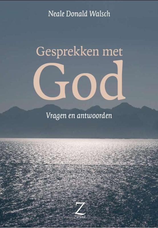 Gesprekken met God