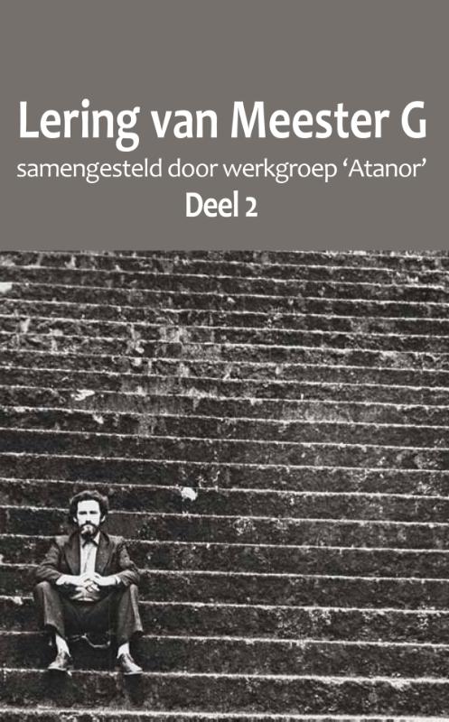 Lering van Meester G