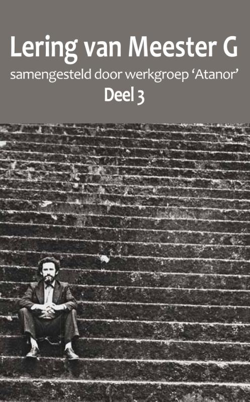 Lering van Meester G