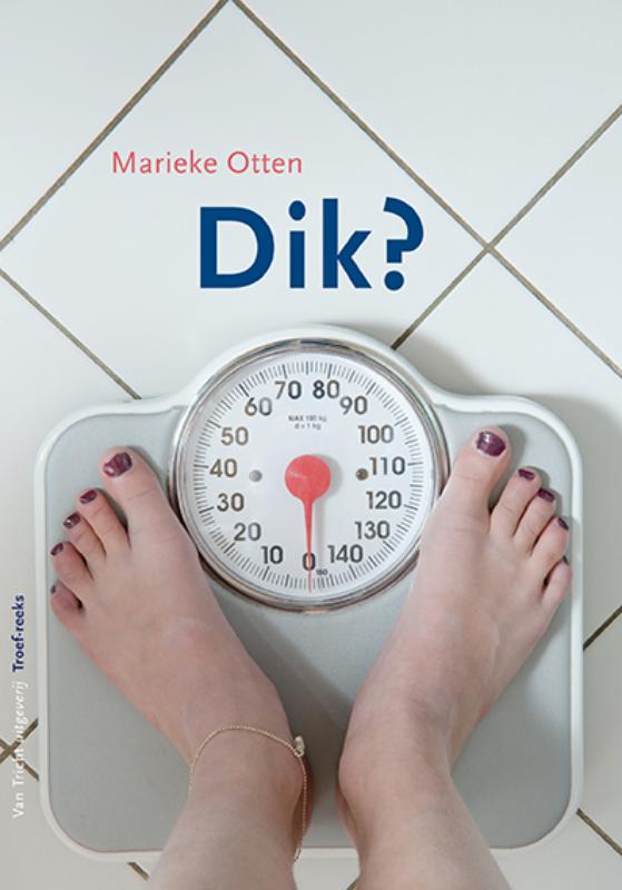 Dik