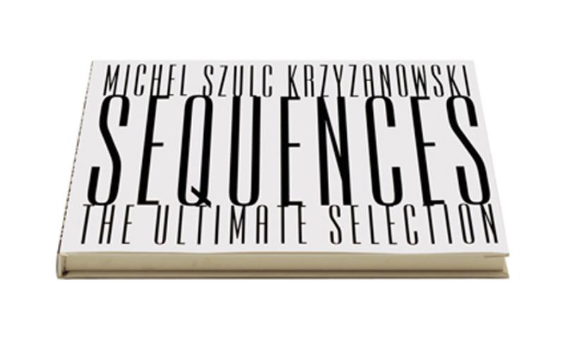 Sequences - The ultimate selection