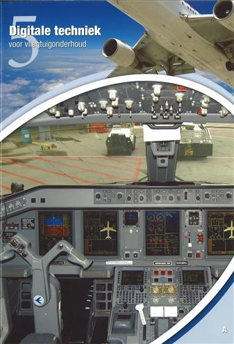 Module 5 theorie- en werkboek