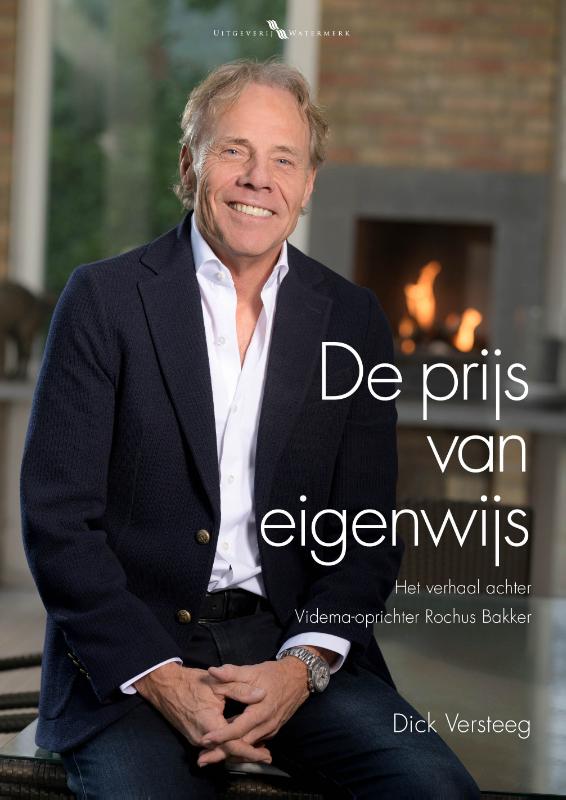 De prijs van eigenwijs