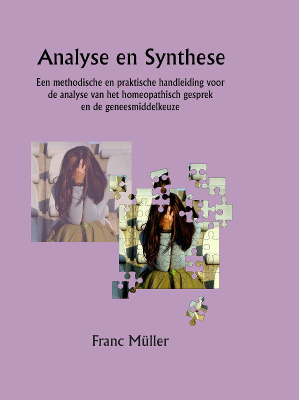 Analyse en Synthese