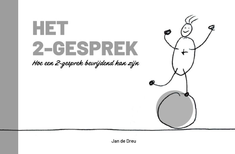 Het 2-gesprek