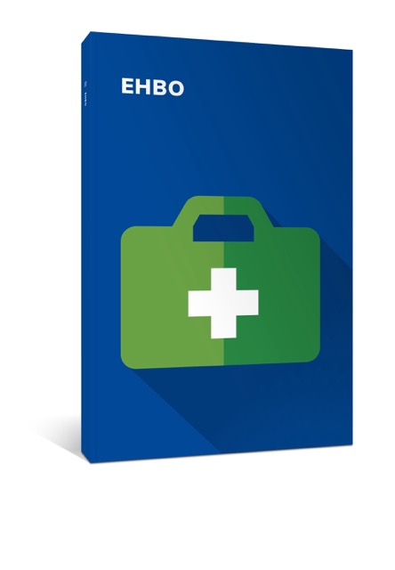 EHBO