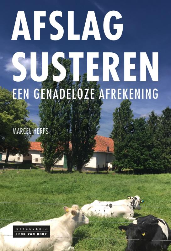 Afslag Susteren