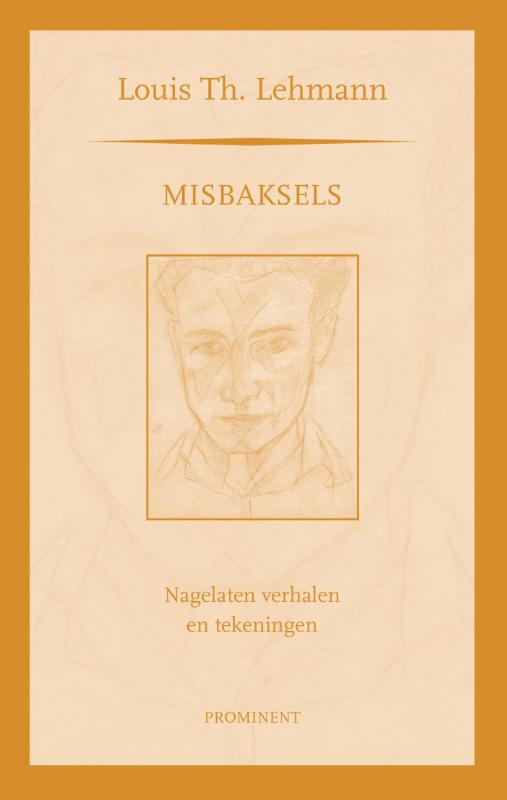 Misbaksels