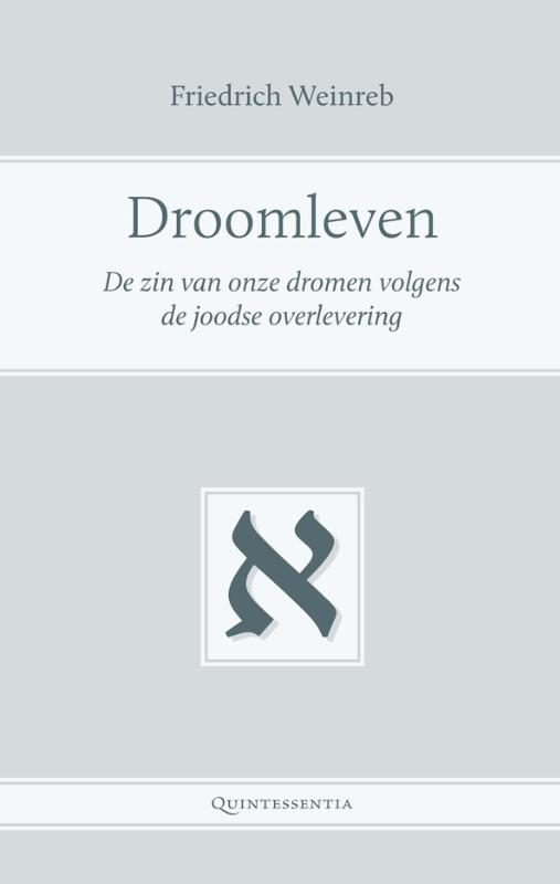 Droomleven