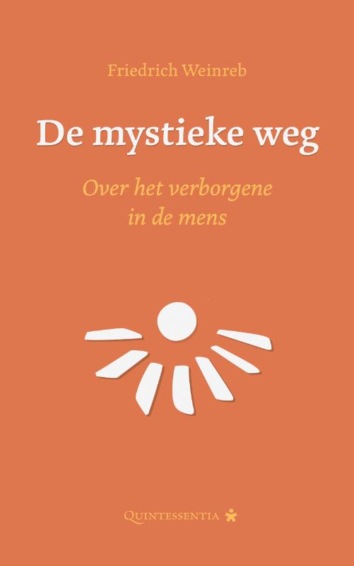 De mystieke weg