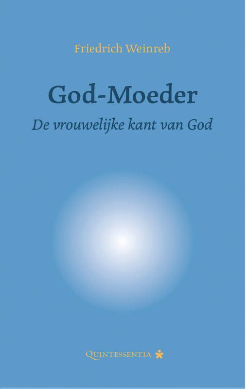 God-Moeder
