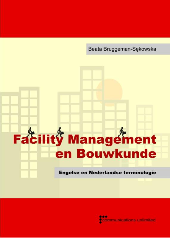 Facility management en bouwkunde