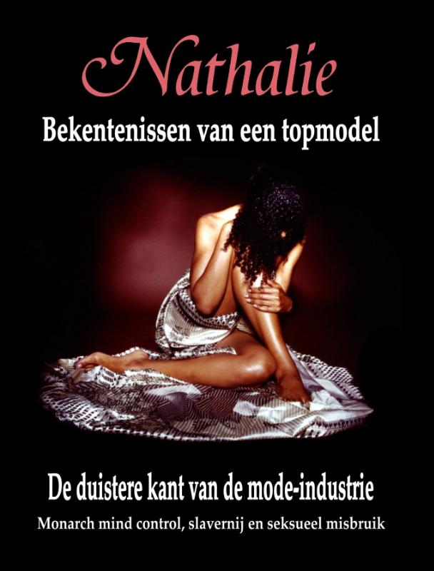 Nathalie: Bekentenissen van een topmodel